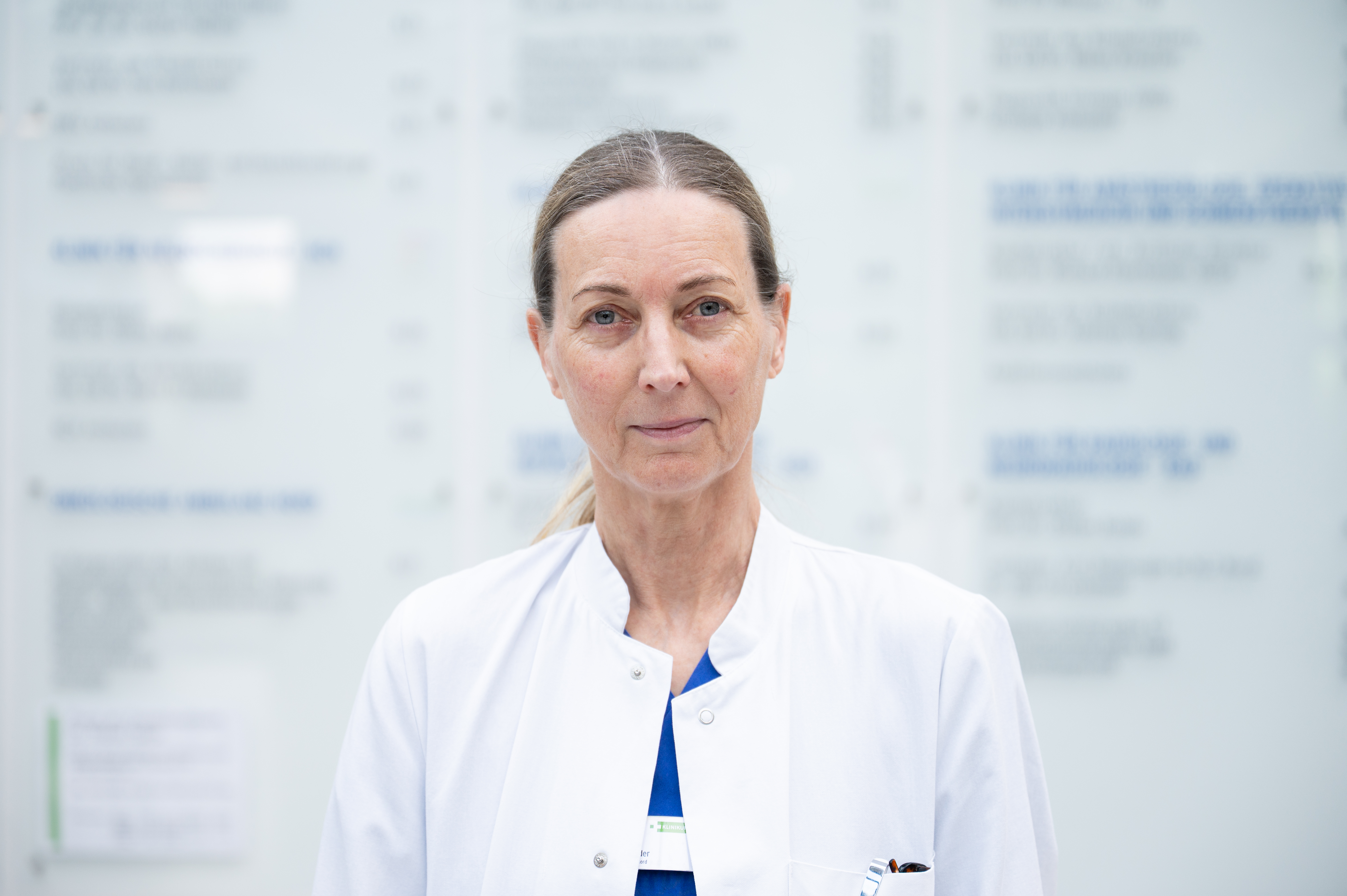 Corinna Elender