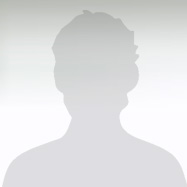 Dr. med. Volker Rethwisch